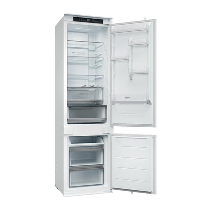 LODÓWKA ĮM EHBQW5519ECM HAIER