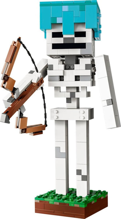 KONSTR THE SKELETON 21594