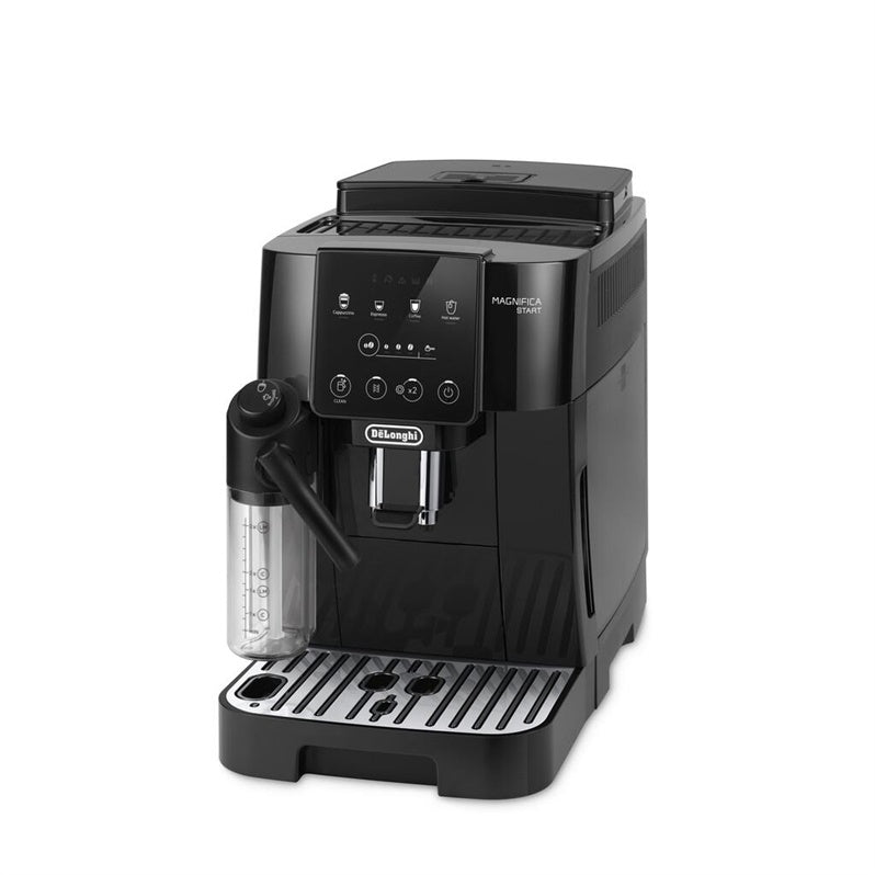 Automatinis kavos aparatas DeLonghi Magnifica ECAM220.60.B