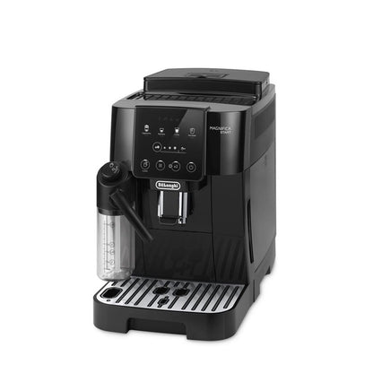 Automatinis kavos aparatas DeLonghi Magnifica ECAM220.60.B