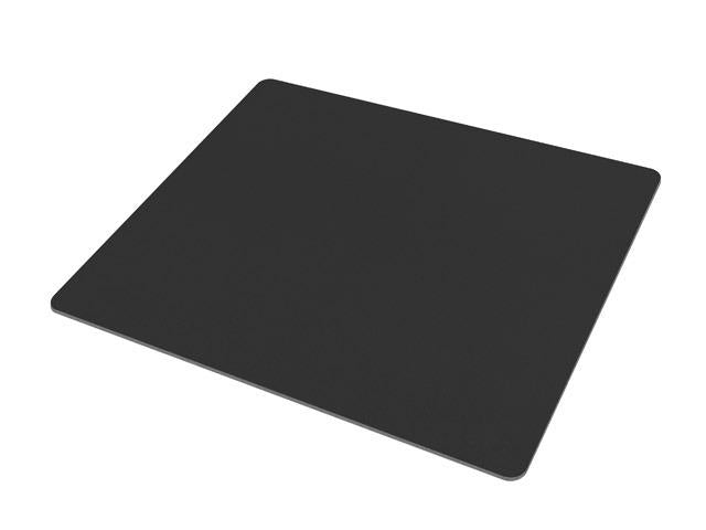 Podkładka pod mysz Natec NPP-2045, 235 mm x 205 mm, czarna