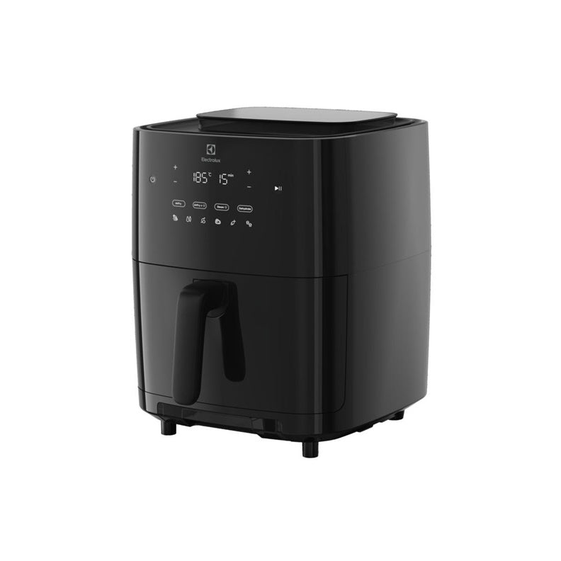 Frytkownica beztłuszczowa Electrolux 800 series EAF7SB, 1700 W