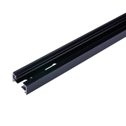 Szyna do systemu szynowego DPM X-Line STS001B