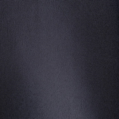 Obrus Atmosphera 103902L, ciemnoszary, 300 cm x 150 cm