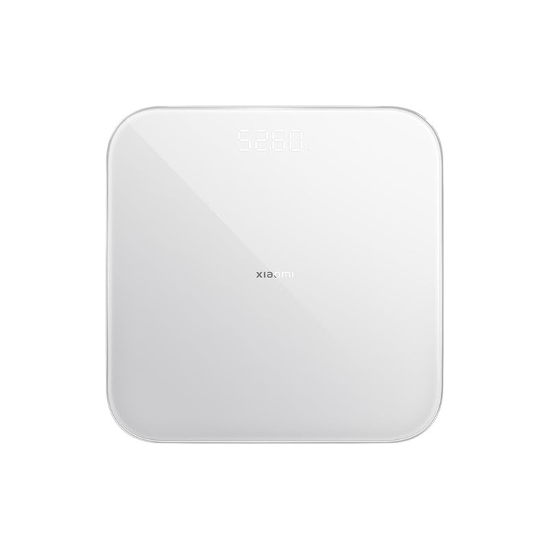 Kūno svarstyklės Xiaomi S200