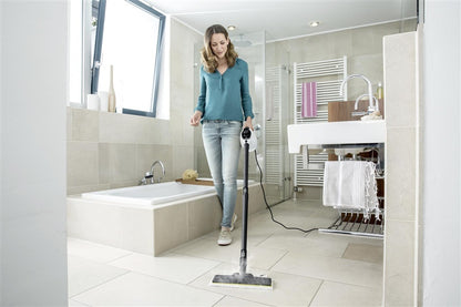 Parownica Kärcher SC 1 EASYFIX