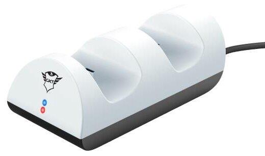 Trust Duo GXT 254 PS5 docking station