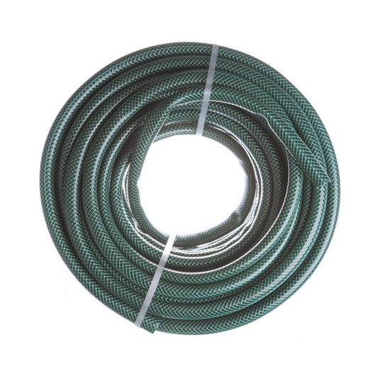 Laistymo žarna Fitt, 12.5 mm, 25 m