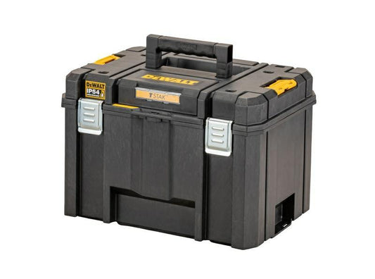 Skrzynka narzędziowa DeWalt 440 x 302 x 440 mm