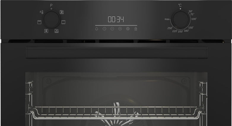 ORKAITĖ BBIES17300B BEKO