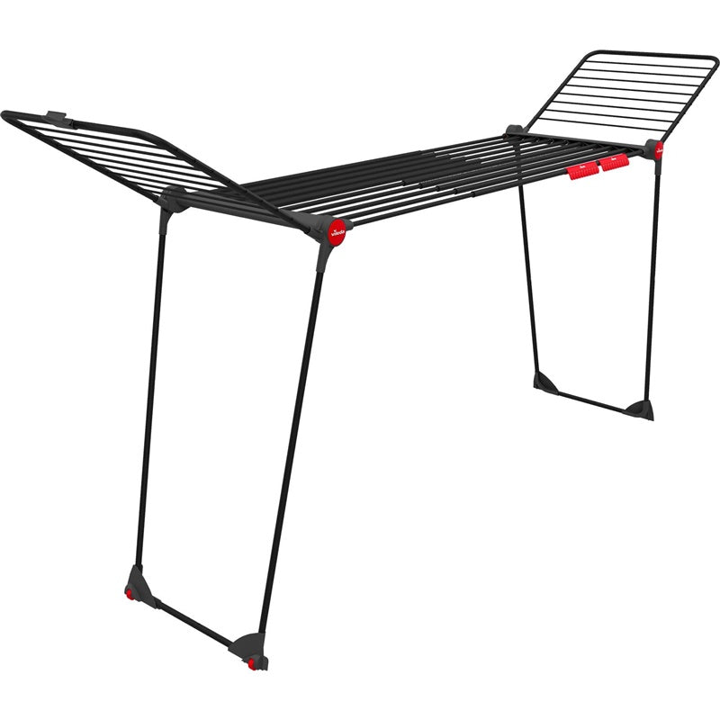 Suszarka na pranie Vileda Infinity Flex Ultimate 30m
