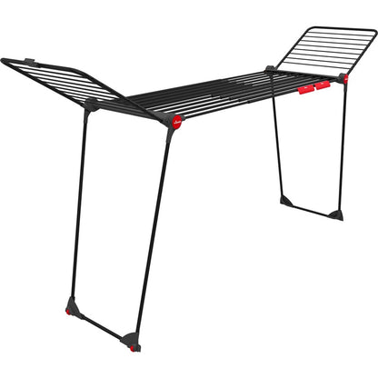 Suszarka na pranie Vileda Infinity Flex Ultimate 30m