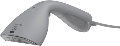Parownica do ubrań Electrolux „Refine 700” E7HS2-6UG, 1400W
