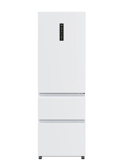 ŠALDYTUVAS HTW5618ENPW HAI
