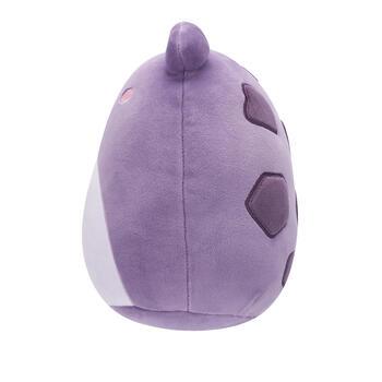 Pluszowa zabawka Squishmallows SQJW7520B, różne kolory