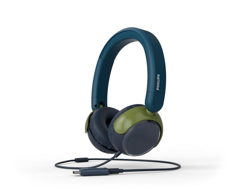 AUSINĖS LAIDINĖS TAK2000CT/00 PHILIPS