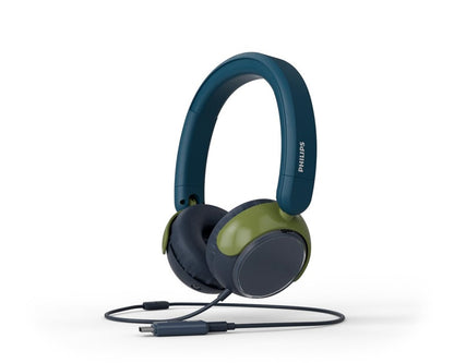 AUSINĖS LAIDINĖS TAK2000CT/00 PHILIPS