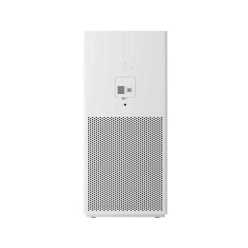 Oczyszczacz powietrza Xiaomi Smart 4 Lite AC-M17-SC