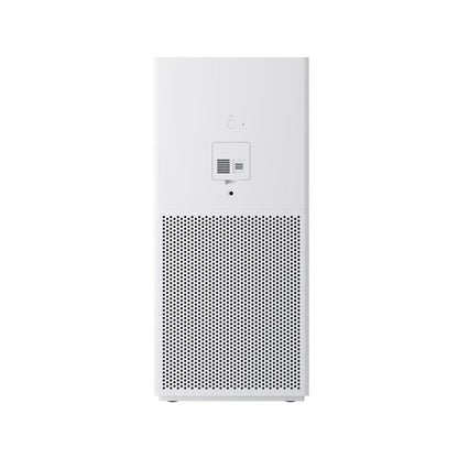 Oczyszczacz powietrza Xiaomi Smart 4 Lite AC-M17-SC