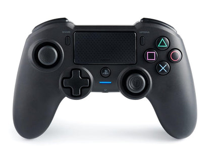 Bezprzewodowy kontroler do gier NACON ASYMMETRIC PS4