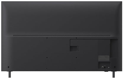 TELEVIZORIUS 55UA75003LA