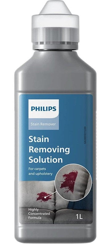 Priedas, valymo priemonė Philips XV1732/01, 1 l
