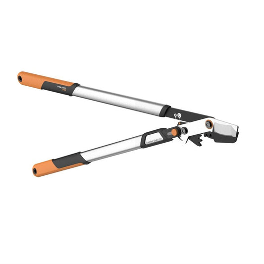 Sekator do gałęzi uniwersalny Fiskars 1080133, 81.5 cm