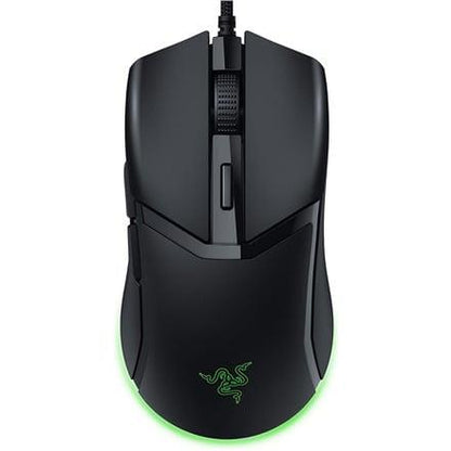 Mysz gamingowa Razer Razer Cobra, czarna