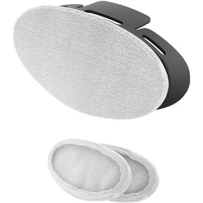 Parownica do ubrań Tefal DT8270, 2000 W