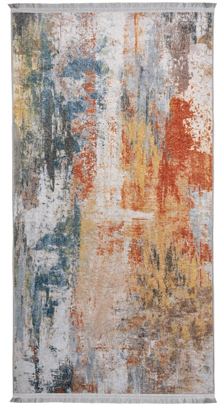 Dywan wewnętrzny Splendid TEVE Printed, różne kolory, 230 x 160