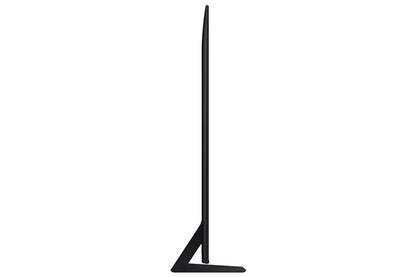 TELEWIZOR QE85QN70FAUXXH SAMSUNG