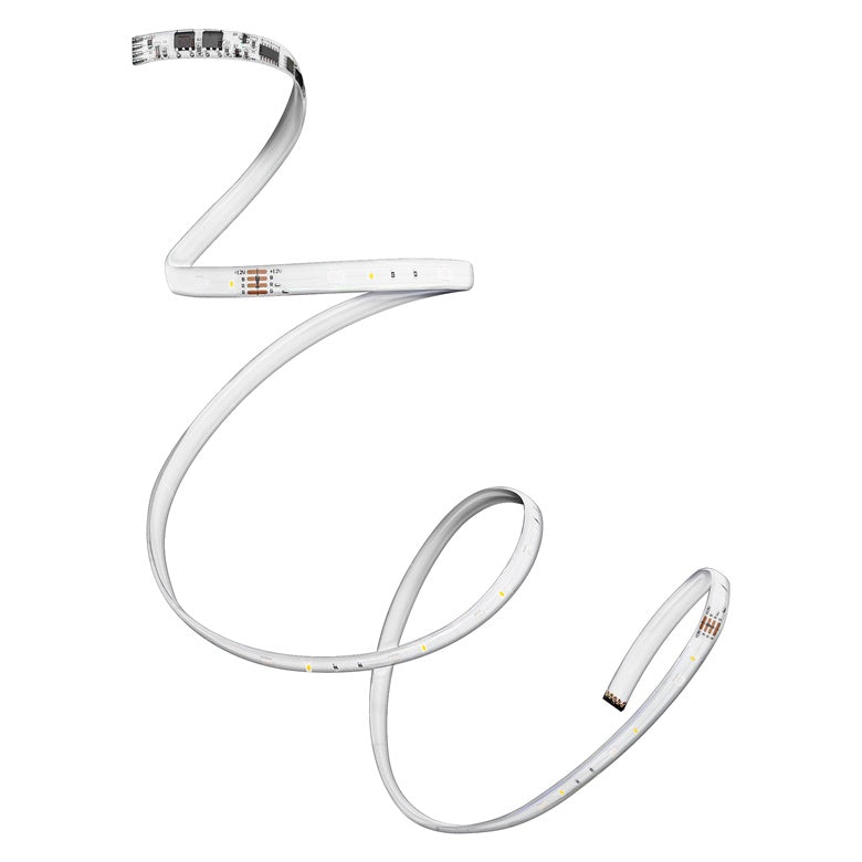 Zestaw taśm LED Ledvance 20 W 5m IP20 220-240 V