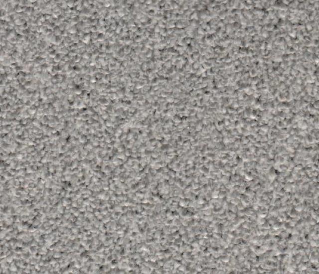 DANGA KILIM FLORIDA 91 5M(150)