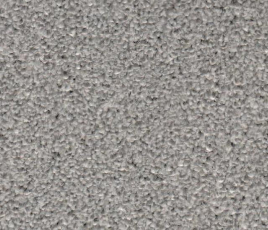 DANGA KILIM FLORIDA 91 5M(150)
