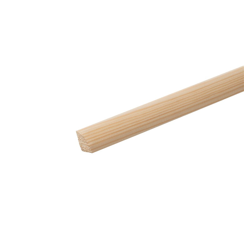 JUOSTA APDAILOS 18X18X2400MM PUŠ-M (10)