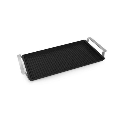 GRILL PLANCZA E9HHPG11 ELECTROLUX