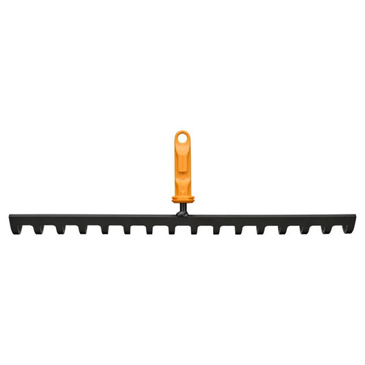 Grabie uniwersalne Fiskars OneClick 1080678, 40 cm