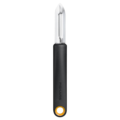 Skustukas Fiskars 1079907