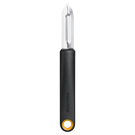 Skrobaczka Fiskars 1079907