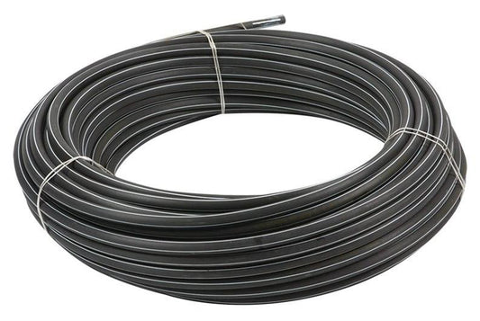 Techninis vamzdis Kabelita APE D25