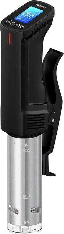 Priedas Inkbird Sous Vide ISV-100W, 41.91 cm