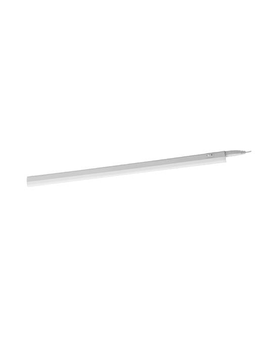 OPRAWA OŚWIETL TVIRT BATTEN 8W/840 LED 0,6M