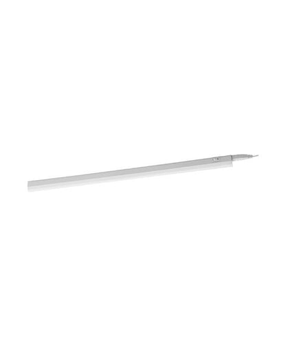 OPRAWA OŚWIETL TVIRT BATTEN 8W/840 LED 0,6M