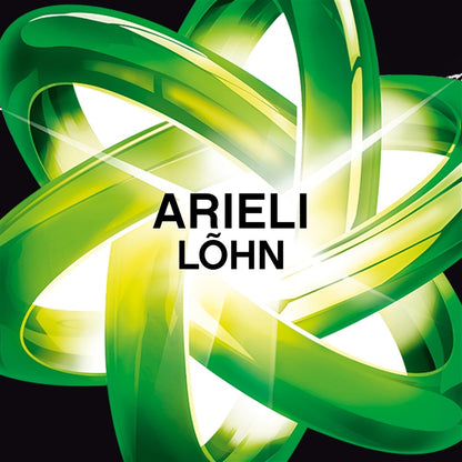 Kvap Lenor Unstoppable Secent of Ariel, granulės 0.495 l