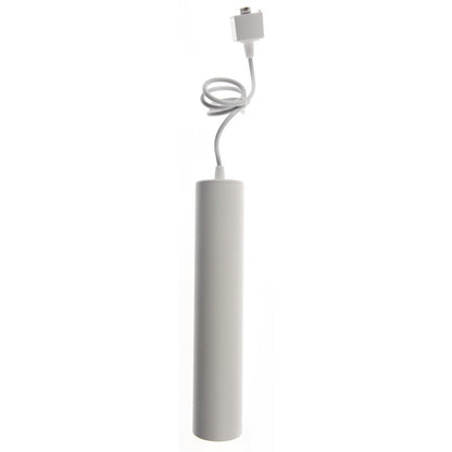 Šviestuvas bėginei sistemai DPM X-Line STP-12W-30W, 12 W,LED
