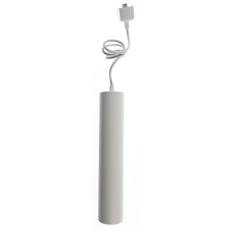 Luminaire for track system DPM X-Line STP-12W-30W, 12 W, LED