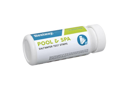 Vandens chlorinatorius Bestway HYDROGENIC