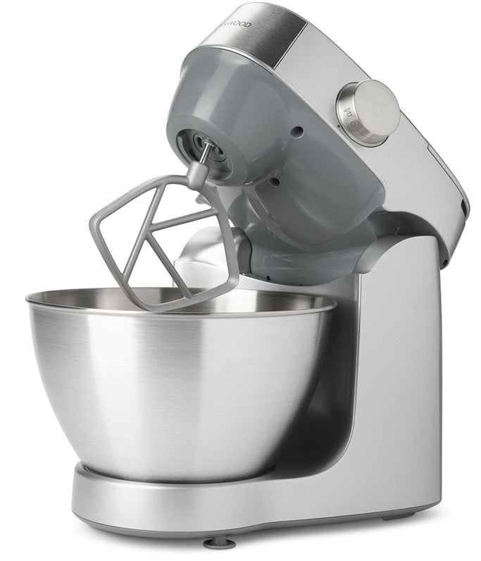 Robot kuchenny KENWOOD KHC29A.O0SI