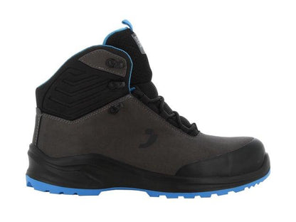 Buty ochronne dla mężczyzn Safety Jogger MODULOS3M/45