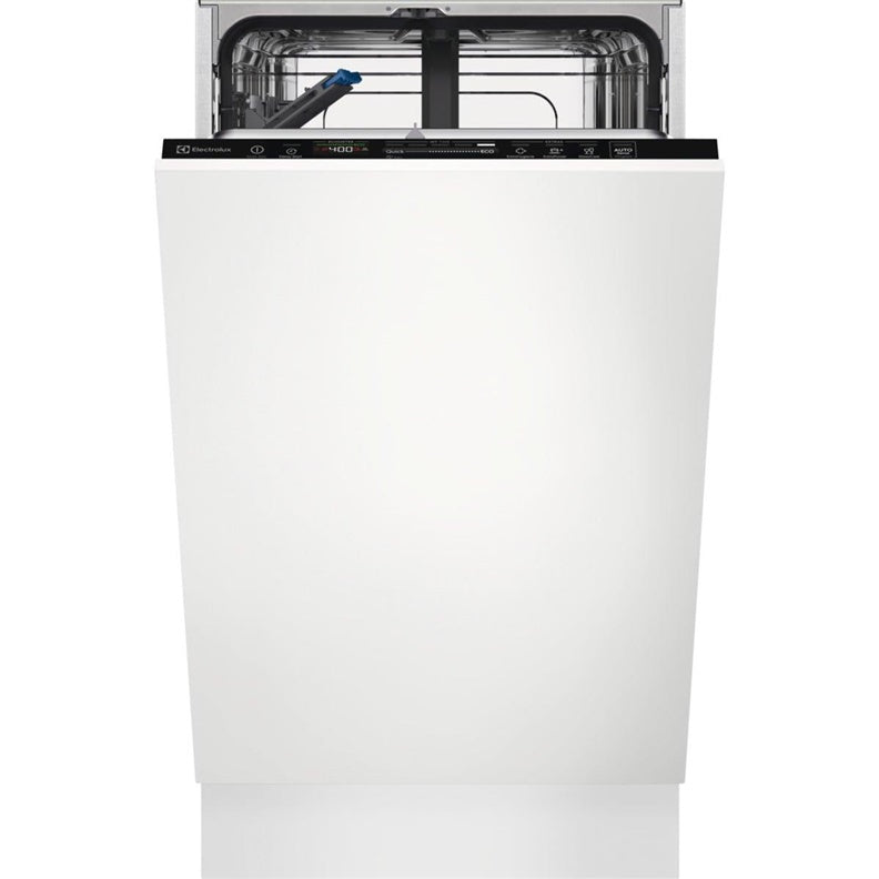 ZMYWARKA EEG62300L ELECTROLUX